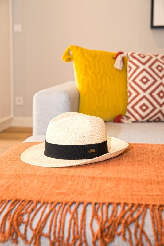 King's Cascais Apartment - image 33