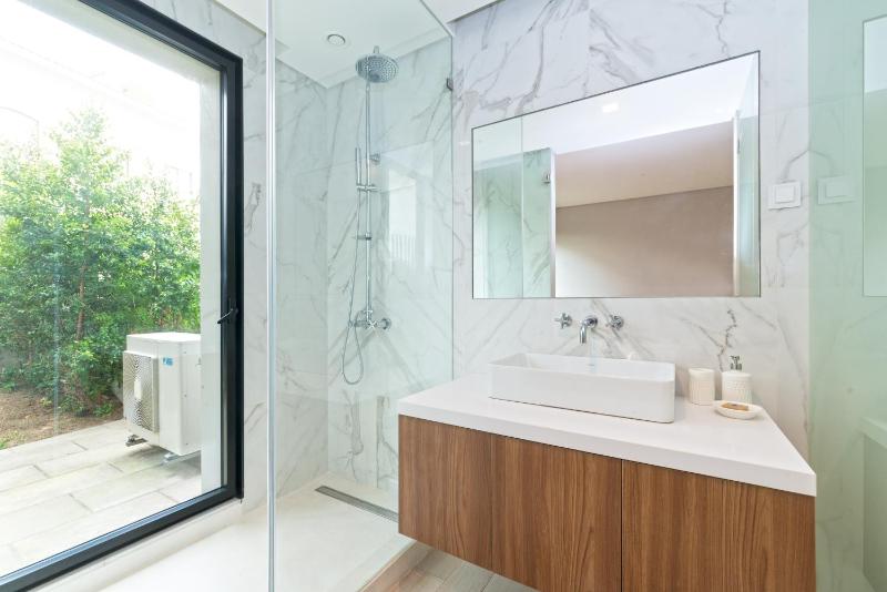 King's Cascais Apartment - image 34