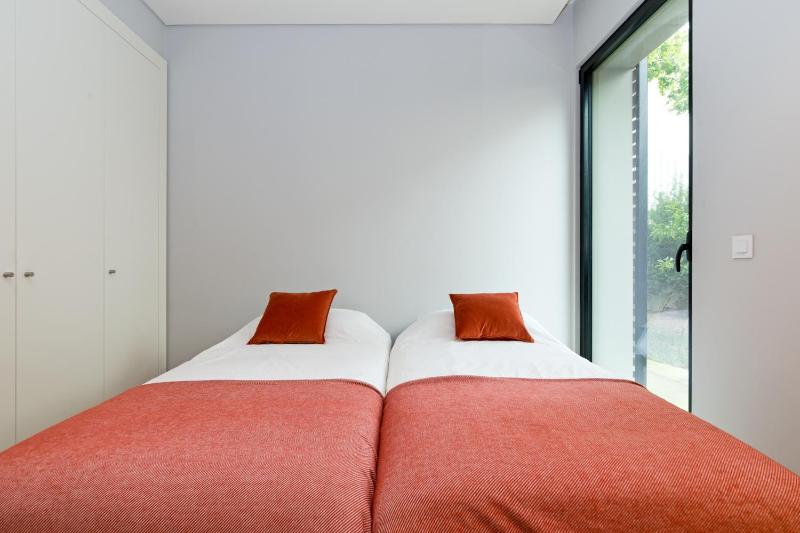 King's Cascais Apartment - image 43