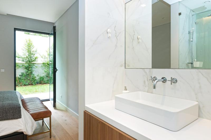 King's Cascais Apartment - image 15