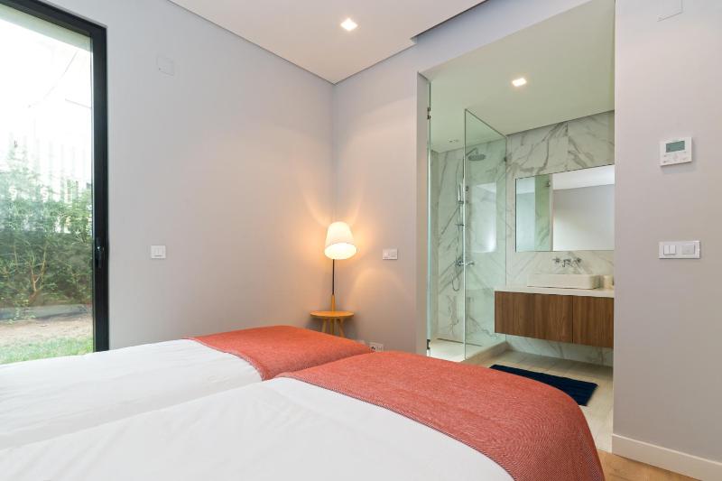 King's Cascais Apartment - image 11