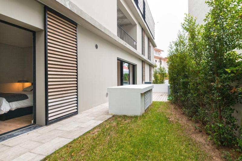King's Cascais Apartment - image 7