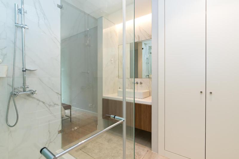 King's Cascais Apartment - image 6