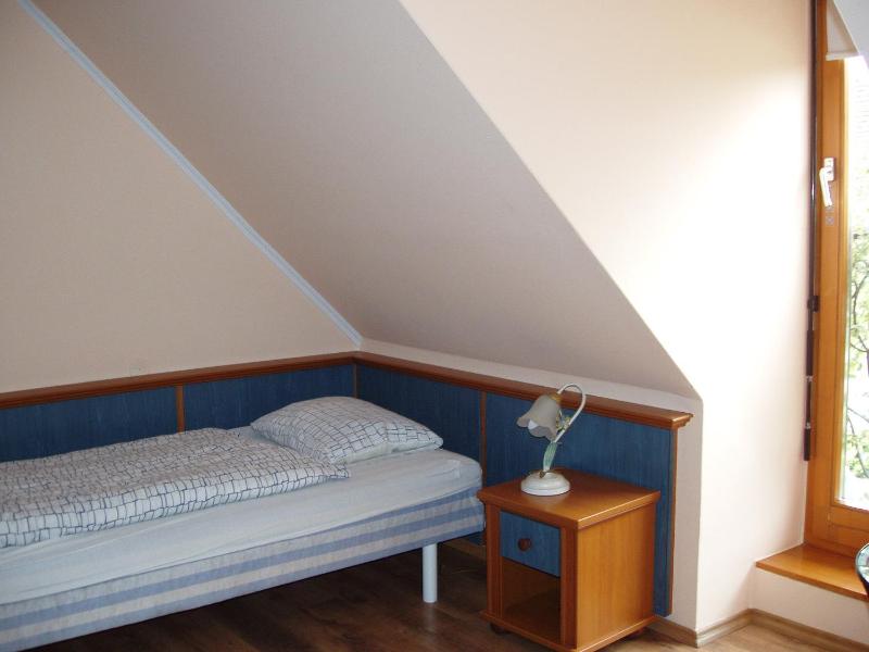 Double or Twin Room image 2
