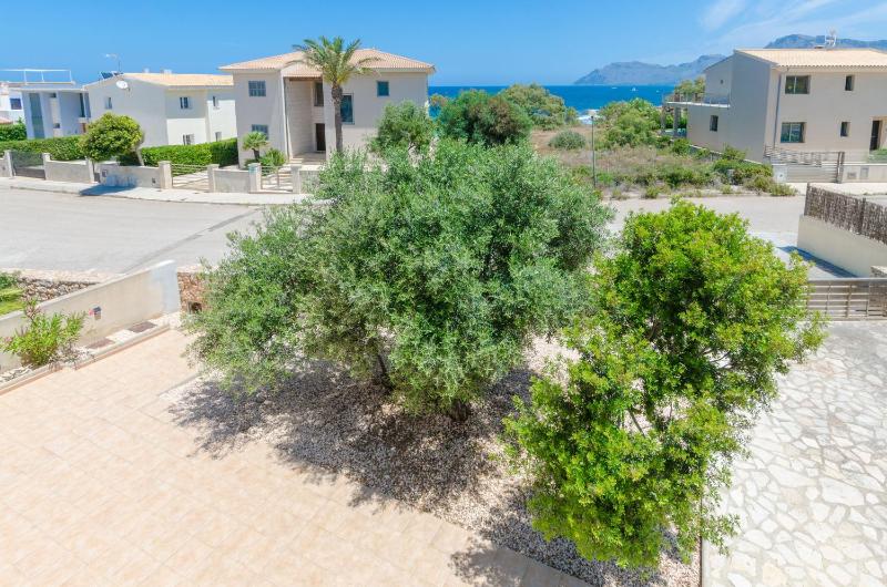 Holiday Home image 3