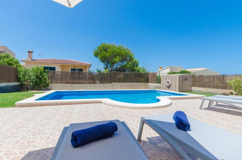 Holiday Home image 4