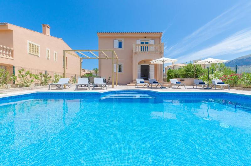 Holiday Home image 3
