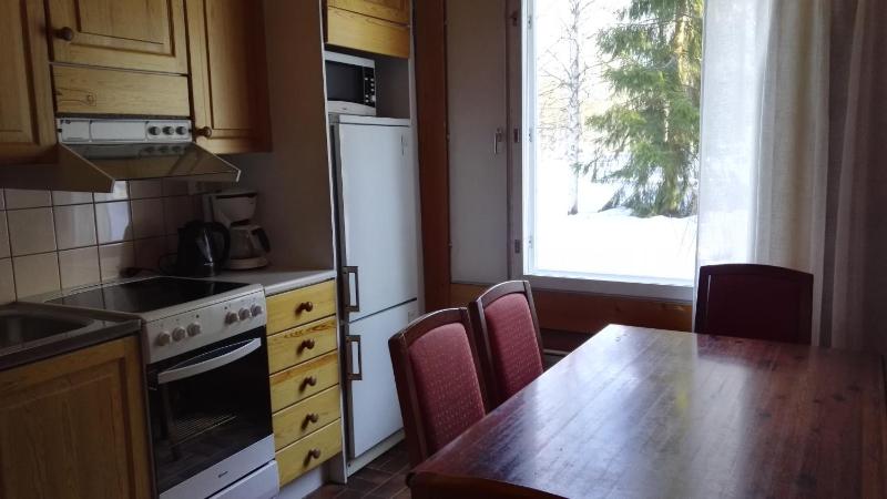 Chalet image 3