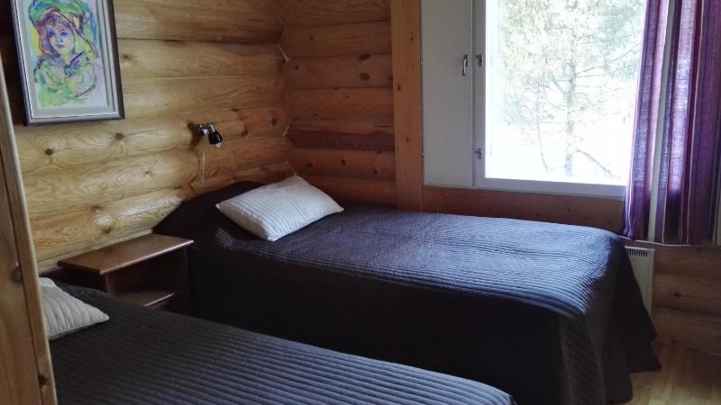 Chalet image 2