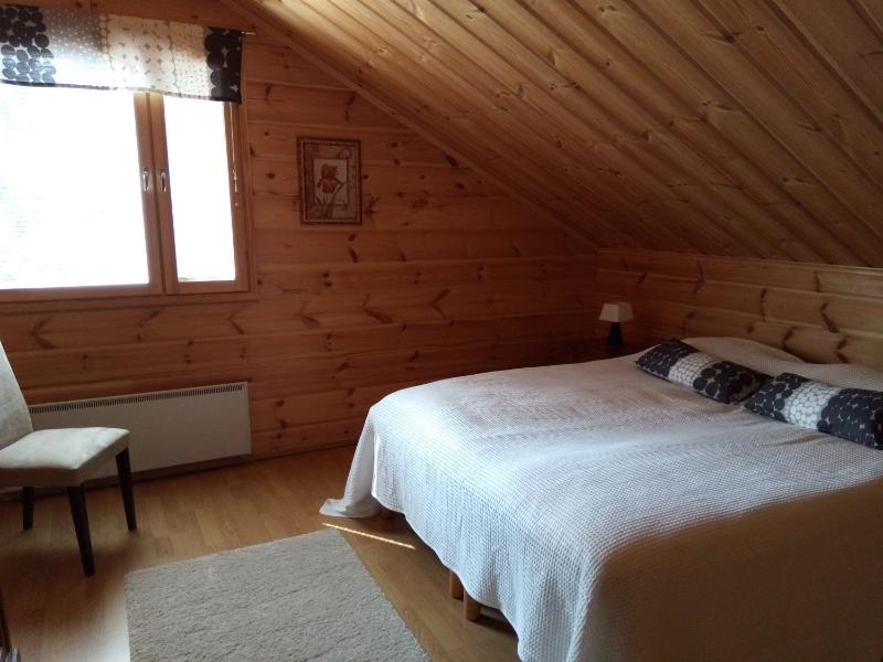 Chalet image 4