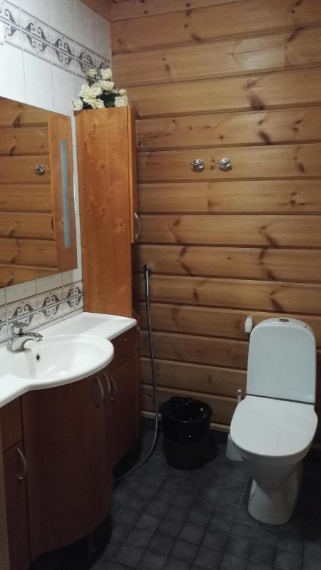 Chalet image 3