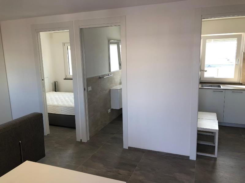 Appartamento Morosini - image 17