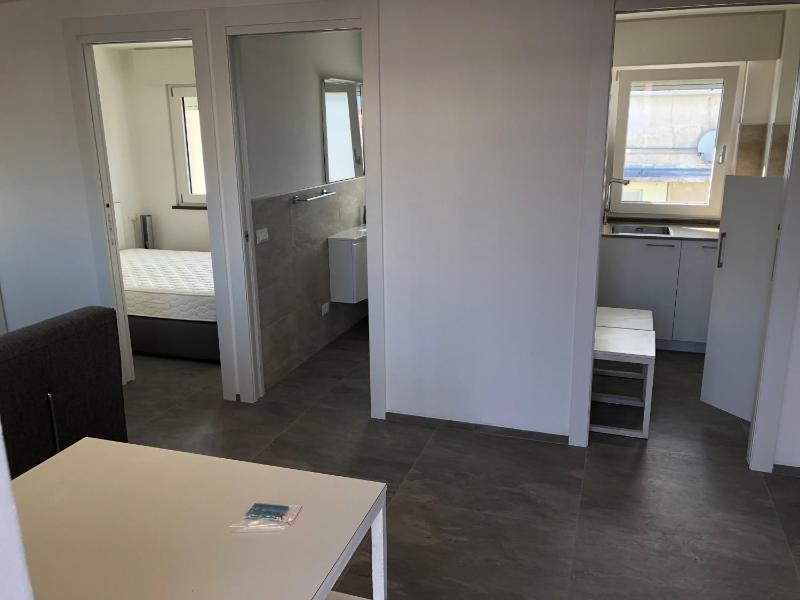 Appartamento Morosini - image 13