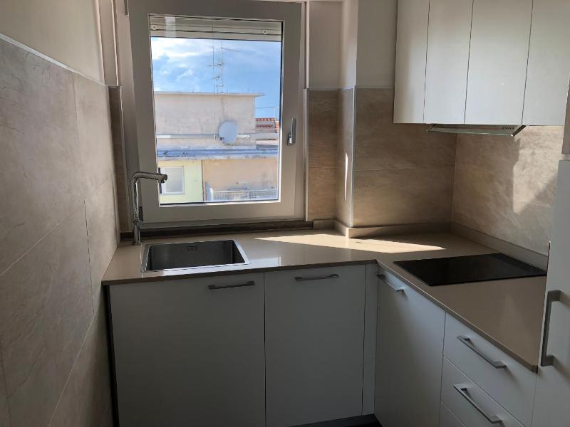 Appartamento Morosini - image 11