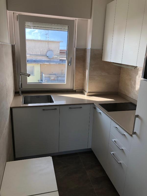 Appartamento Morosini - image 6