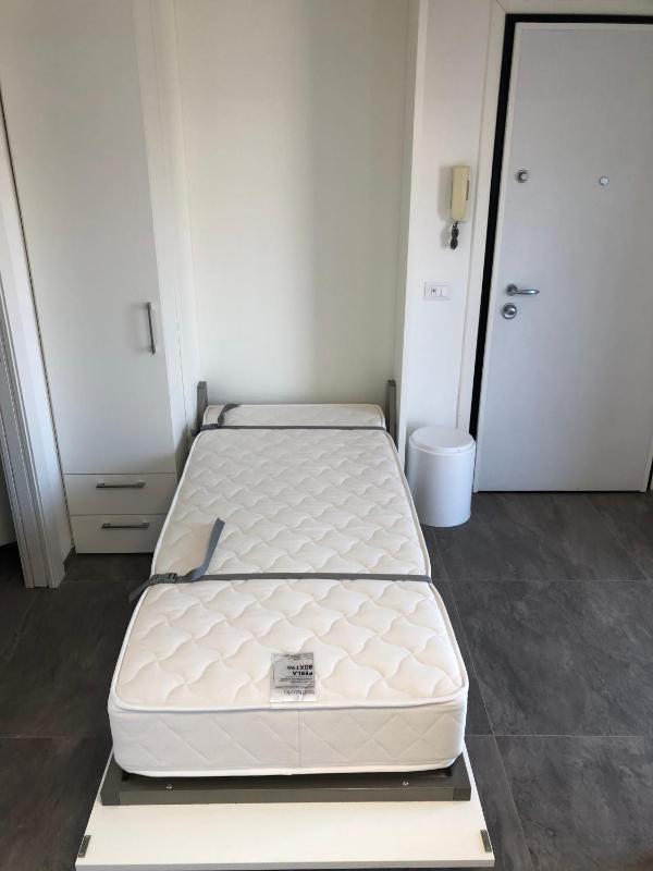 Appartamento Morosini - image 2