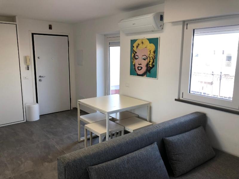 Appartamento Morosini - image 15