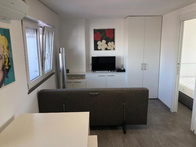 Appartamento Morosini - image 8