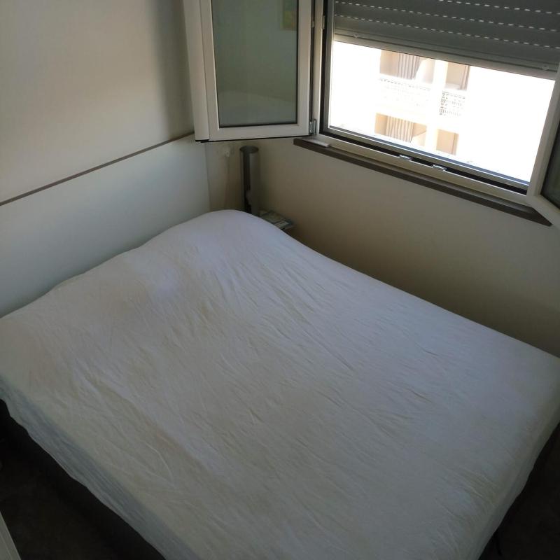 Appartamento Morosini - image 12