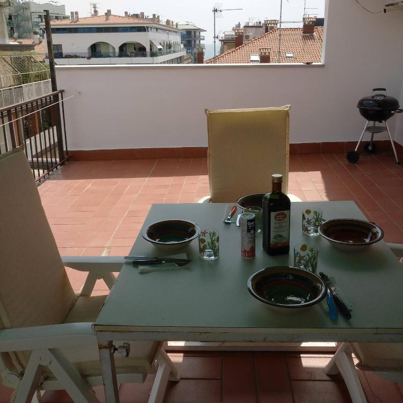 Appartamento Morosini - image 7