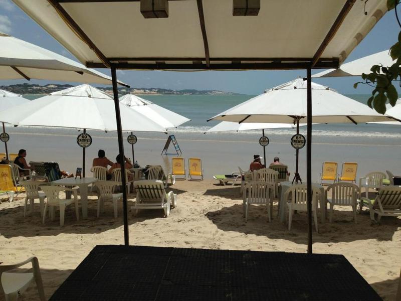 Coco Beach Apart 5B - image 12