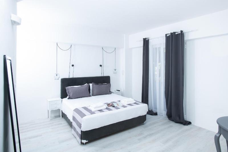 Junior Suite image 1