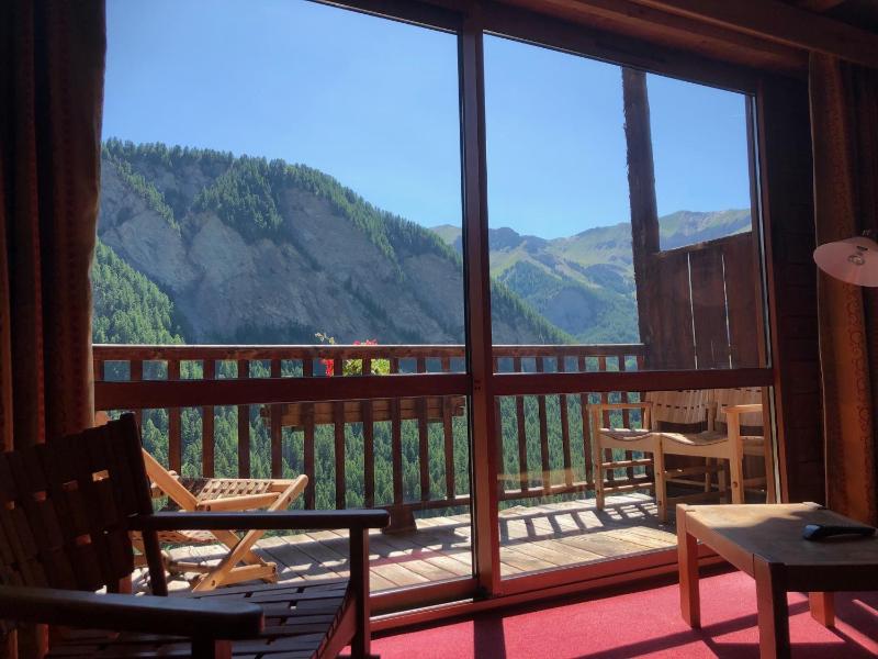 Studio 2 Persons image 3