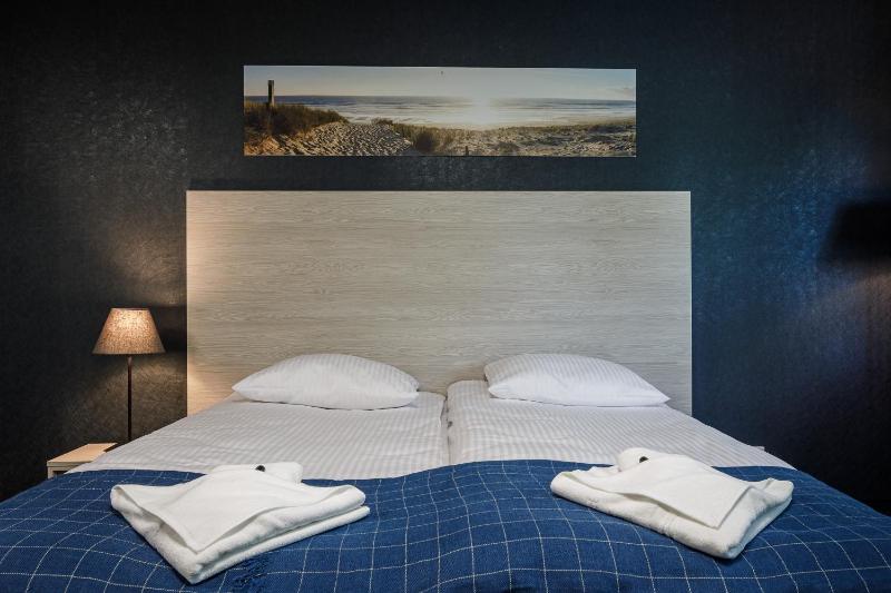 Junior Suite image 4