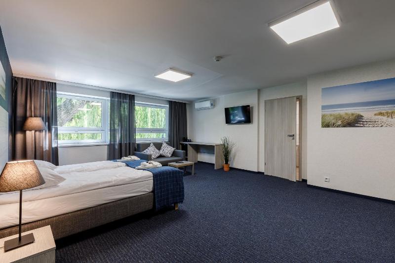 Junior Suite image 3