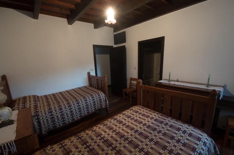 Double or Twin Room image 2