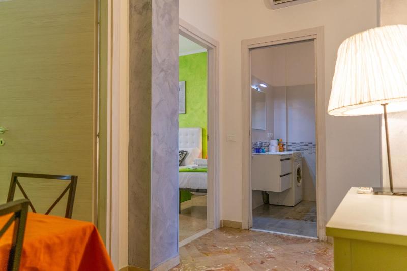 Marconi Rooms and Apartments - image 6