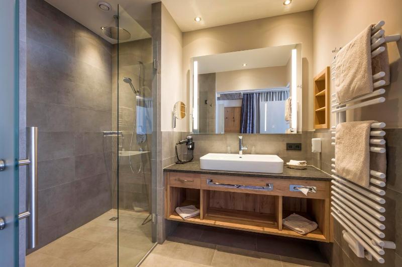 Juniorsuite 