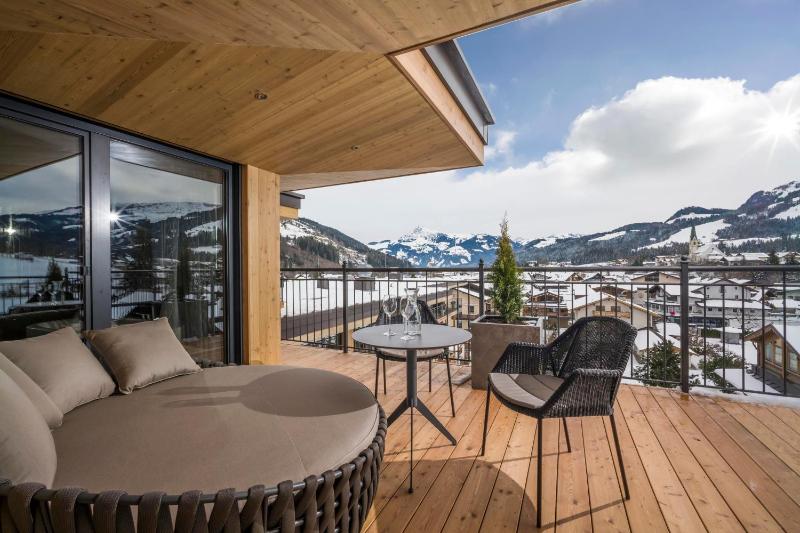 Juniorsuite 