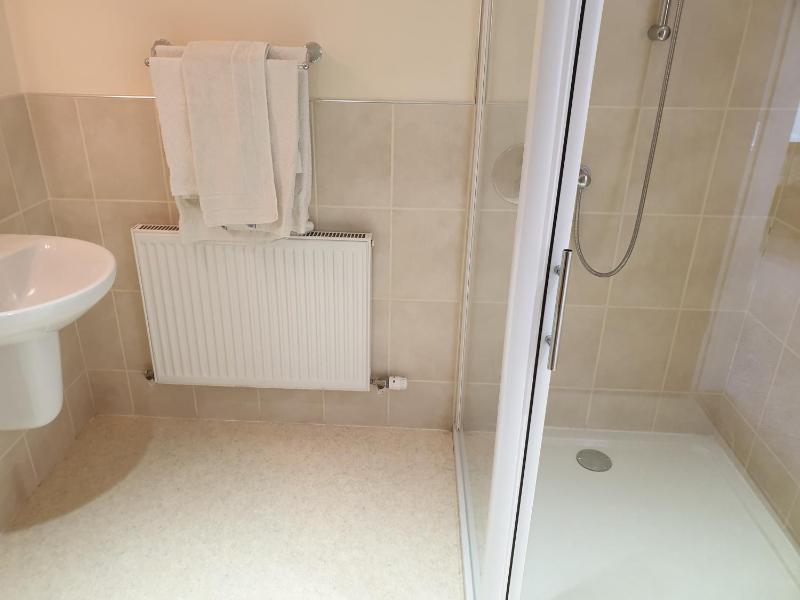 Family Room - Disability Access image 2