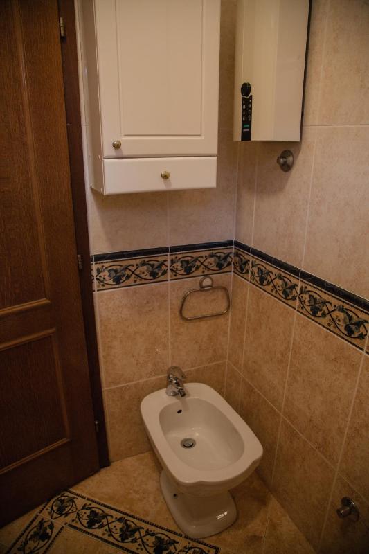 Two-Bedroom Villa image 4