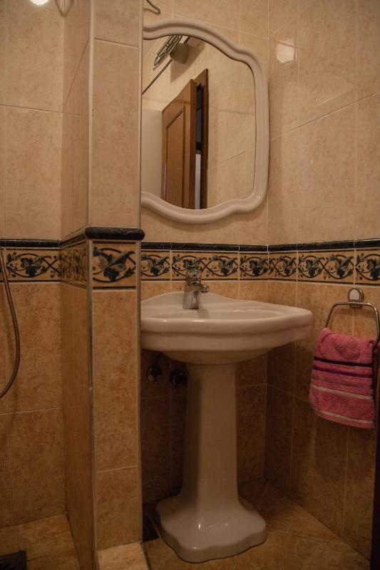 Two-Bedroom Villa image 2