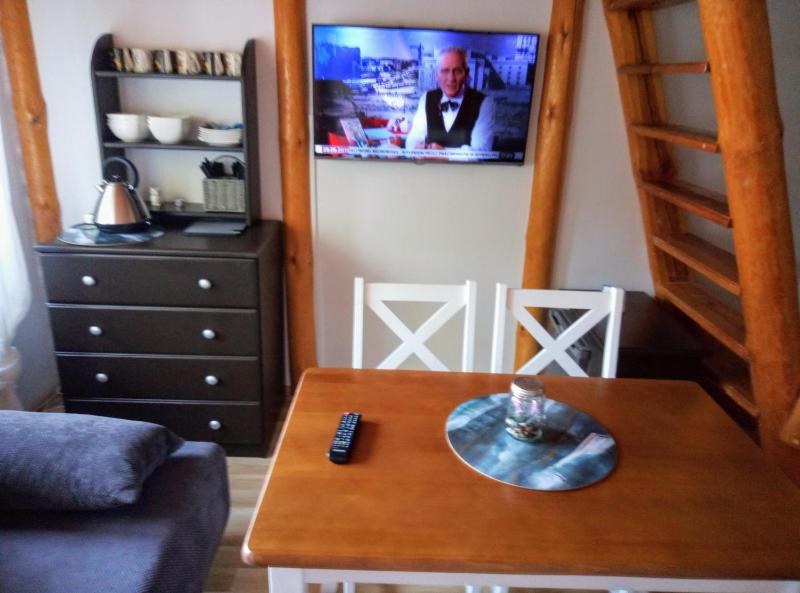 Family Studio image 3