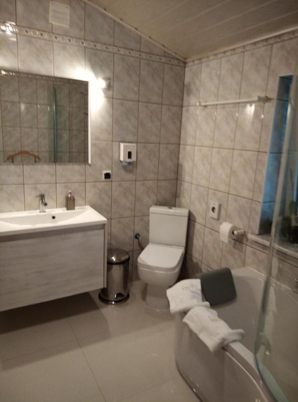 Family Studio image 2