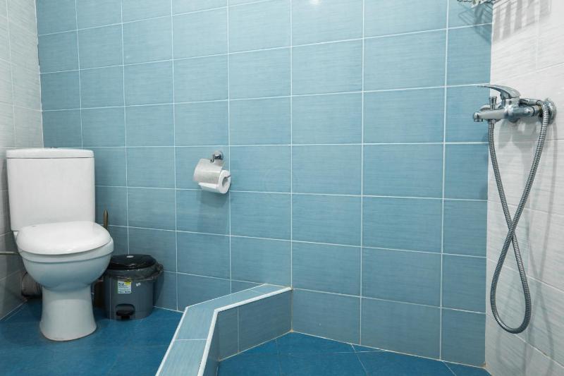 Superior Apartment image 3
