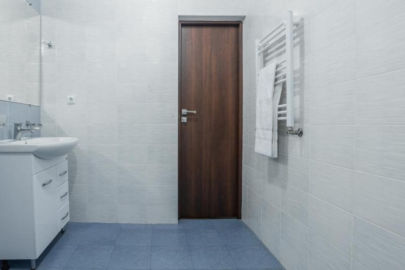 Superior Apartment image 4