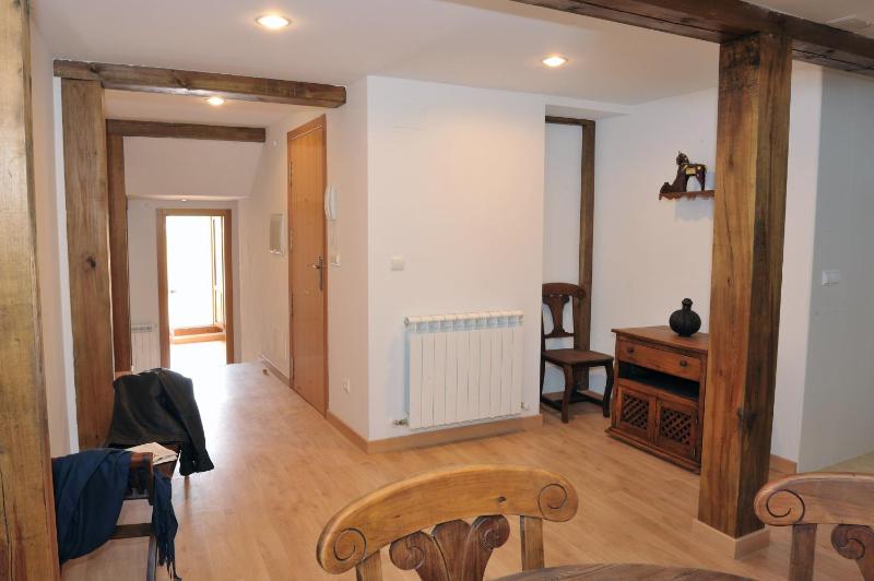 One-Bedroom Apartment (4 Adults) image 2
