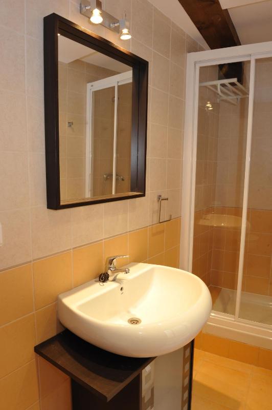 One-Bedroom Apartment (2 Adults) image 2
