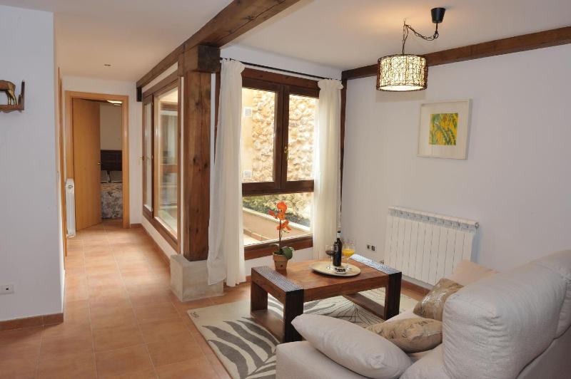 One-Bedroom Apartment (2 Adults) image 4