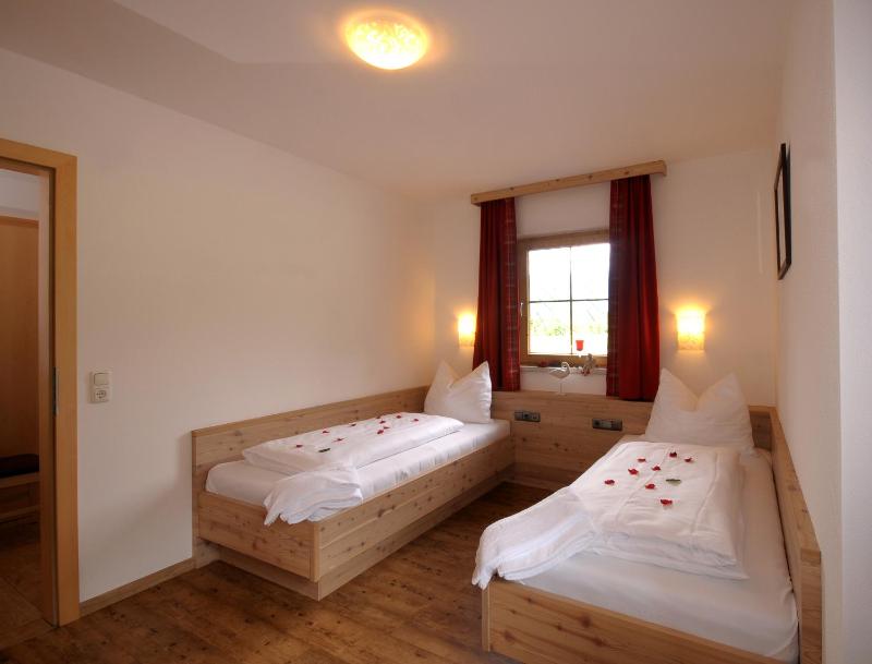Duplex Chalet  image 2