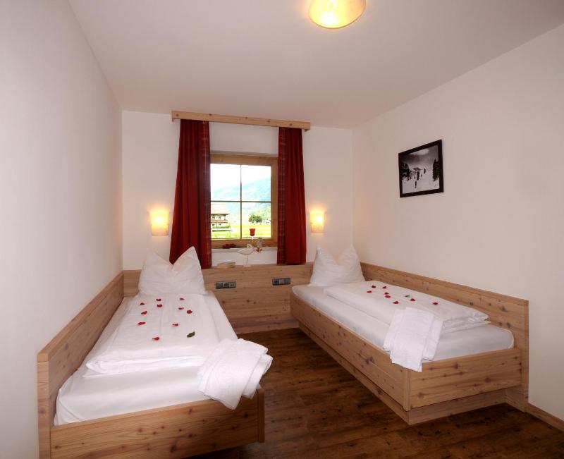 Duplex Chalet  image 4