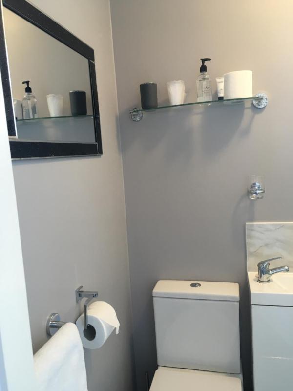 Southville Guest House - image 33