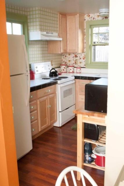 Bungalow image 3