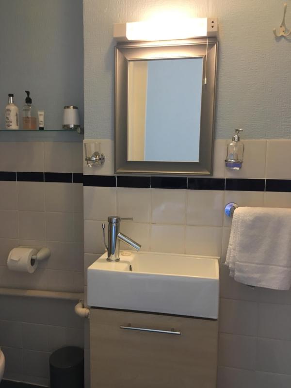 Southville Guest House - image 26