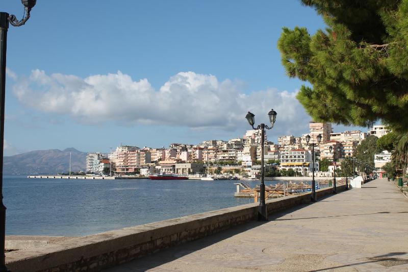 Great Alexander Suites - image 14