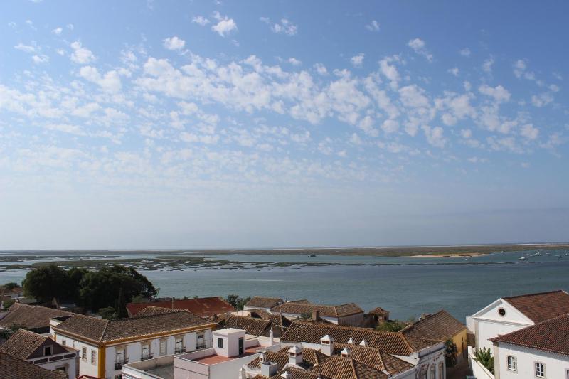Aqua Ria Boutique Hotel - image 17